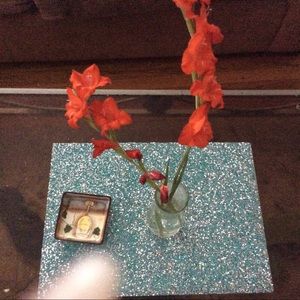 Meet your Posher, Adele